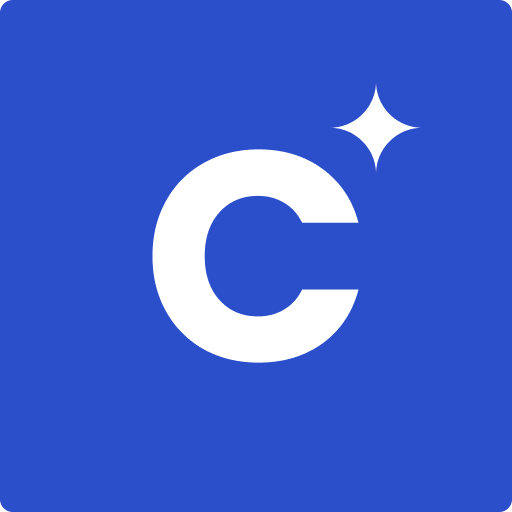 Clean CMS - Une solution pour la gestion de votre site internet